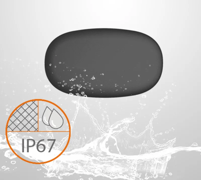 Bluetooth Ant нагрудный ремень для Polar Wahoo Garmin Strava для спорта беспроводной Bluetooth 4,0 Ant+ пульсометр