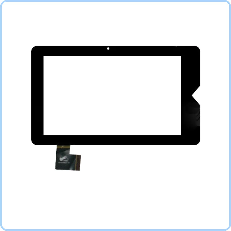 

New 7'' inch Digitizer Touch Screen Panel glass PB70DR8071-R1 Free Shipping