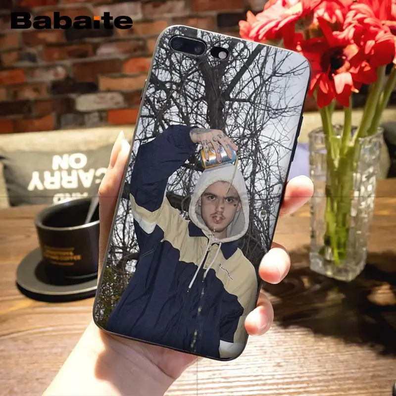 Чехол для iPhone 12 Mini 11/12 pro MAX X XS XR se 8/7/6/6S plus 5 5S | Мобильные телефоны и аксессуары