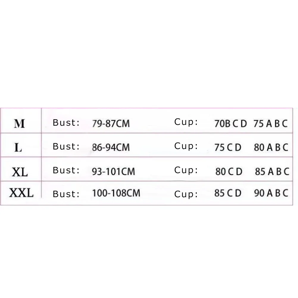 Бюстгальтер женский кружевной бесшовный с чашками пуш ап|Бюстгальтеры| |