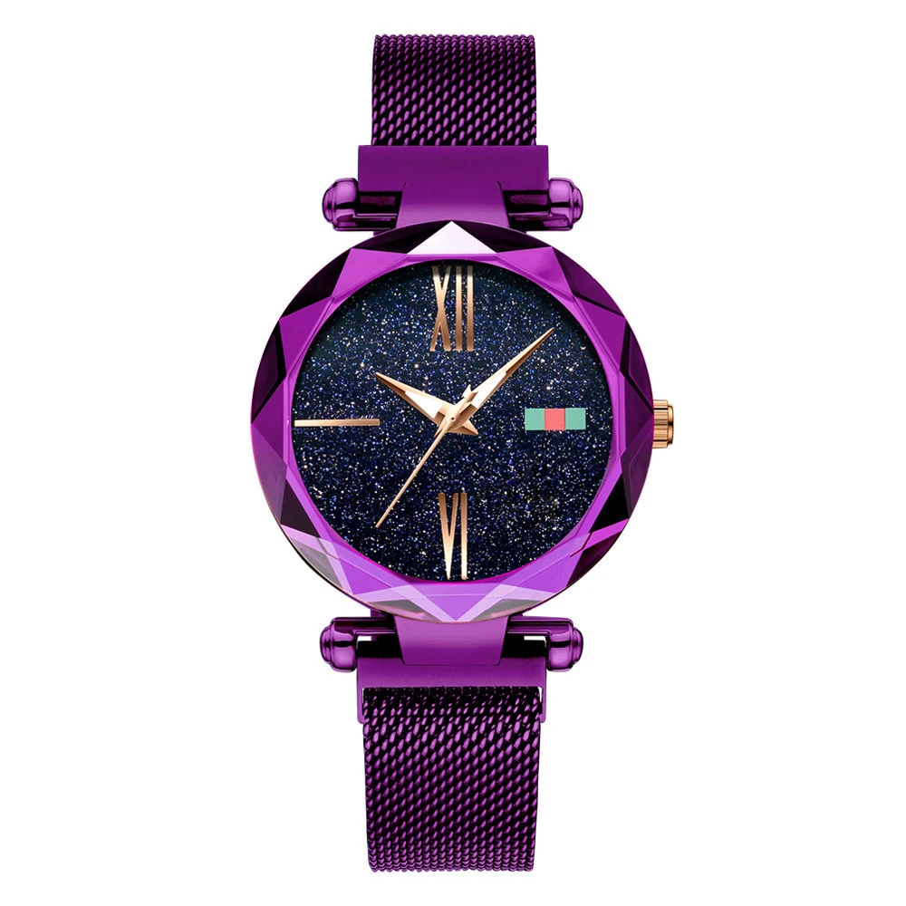 Reloj Mujer Relogio Feminino Модные женские элегантные наручные часы Роскошные кварцевые из