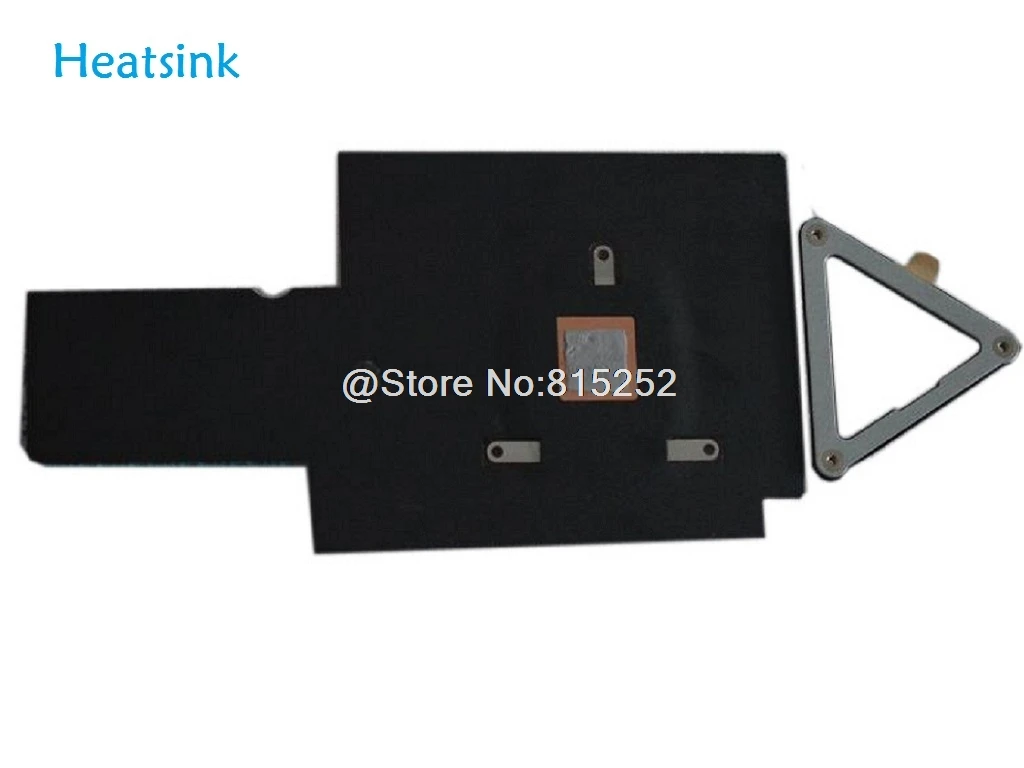 Радиатор для ноутбука Lenovo FLEX 3-1130 300S-11IBR YOGA 300-11IBR 5H40K62066 жесткий диск HDD Caddy кронштейн
