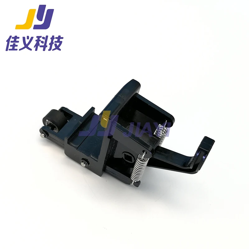 Горячие продажи и хорошая цена! Kuco Резак Плоттер Прижимной Ролик в сборе давления