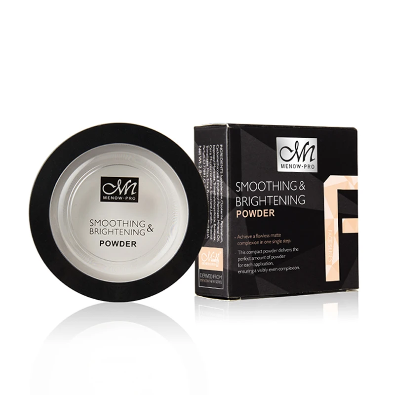 1 шт. блестящая мерцающая пудра для макияжа белая палитра теней век| |