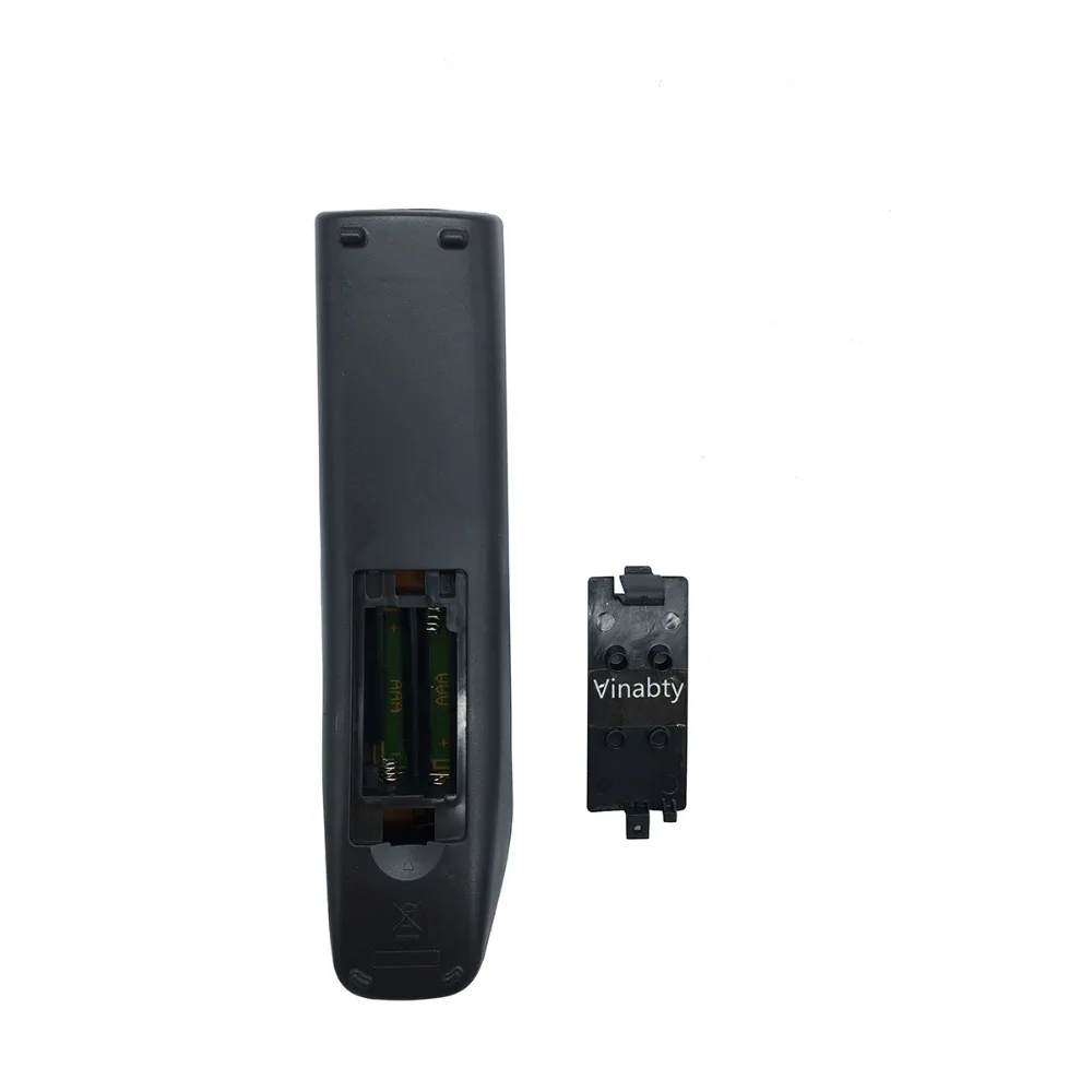 Новая планшетофон для ЖК телевизоров Samsung UE39F5570 UE39F5700 UE40F5500 UE40F6200 UE40F6270 UE40F6320 UE42F5300