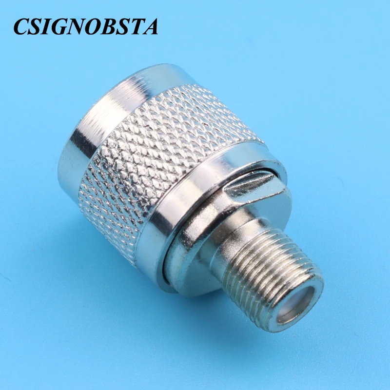 Высококачественный Разъем N Папа мама радиочастотный коаксиальный кабель