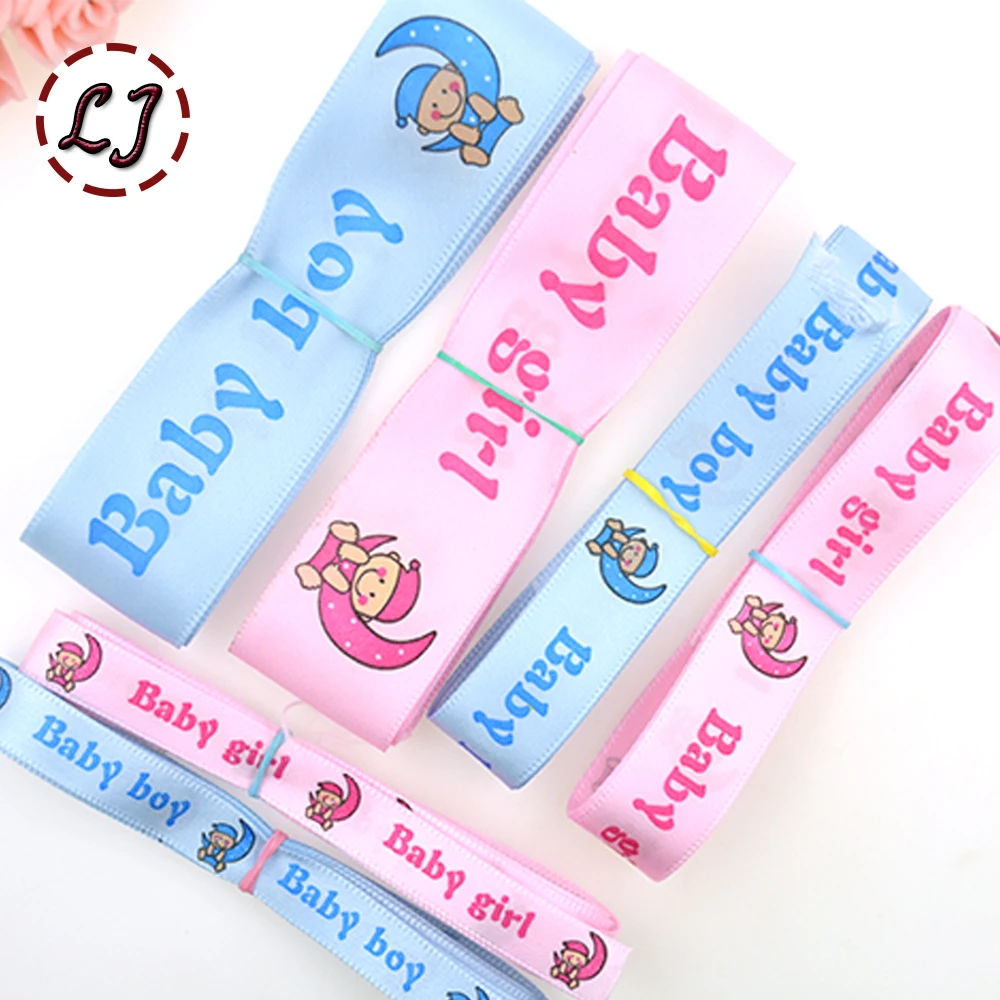 Лента корсаж для девочек и мальчиков 1 5/8 дюйма|printed grosgrain ribbon|grosgrain ribbonribbon ribbon |