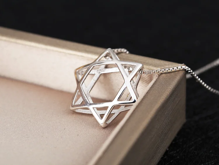 9mm 100% 925 Sterling-Silver Color Pendant empty care DIY inlaid amber wax turquoise pendant care female models inlaid beads