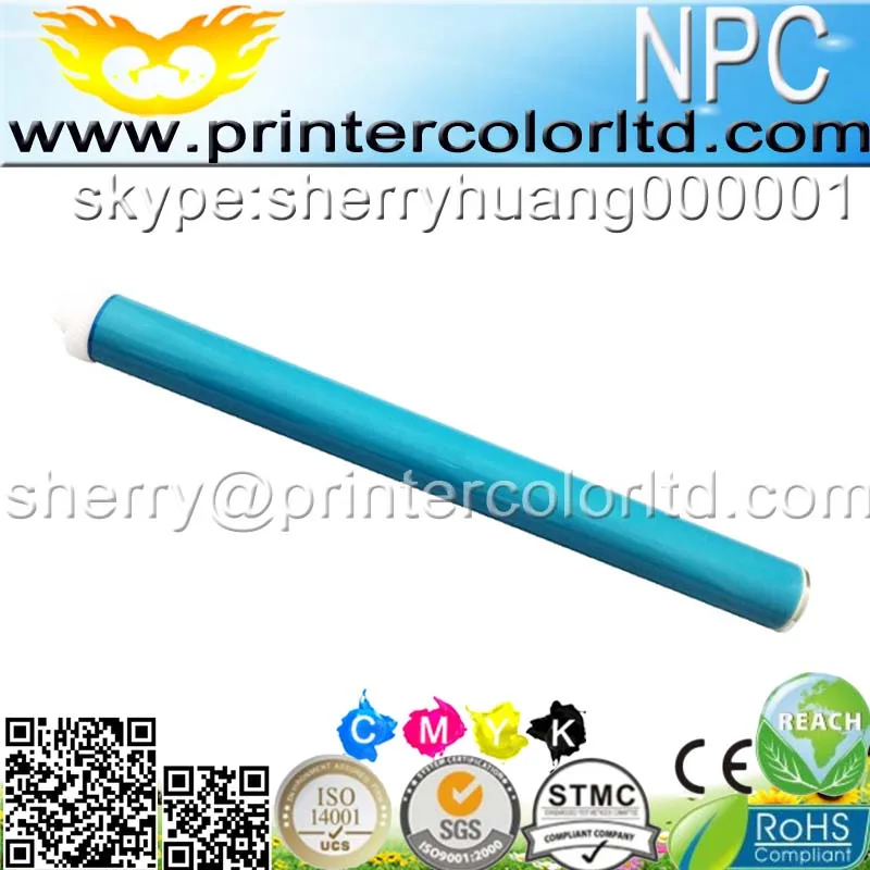 OPC drum for HP LaserJet M1522nf/M1522nt/for Canon LBP3018/3010/3100/3150/CRG913/512/712/312/912/313/713/LBP6018/6000/LBP-3250 | Компьютеры