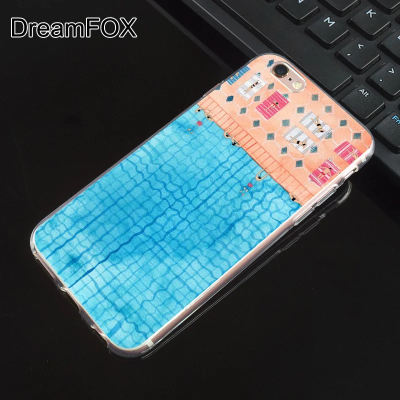 N428 Мягкий силиконовый чехол из ТПУ для Apple iPhone 11 Pro XR XS Max 8X7 6 6S Plus 5 5S SE 5C 4 4S |
