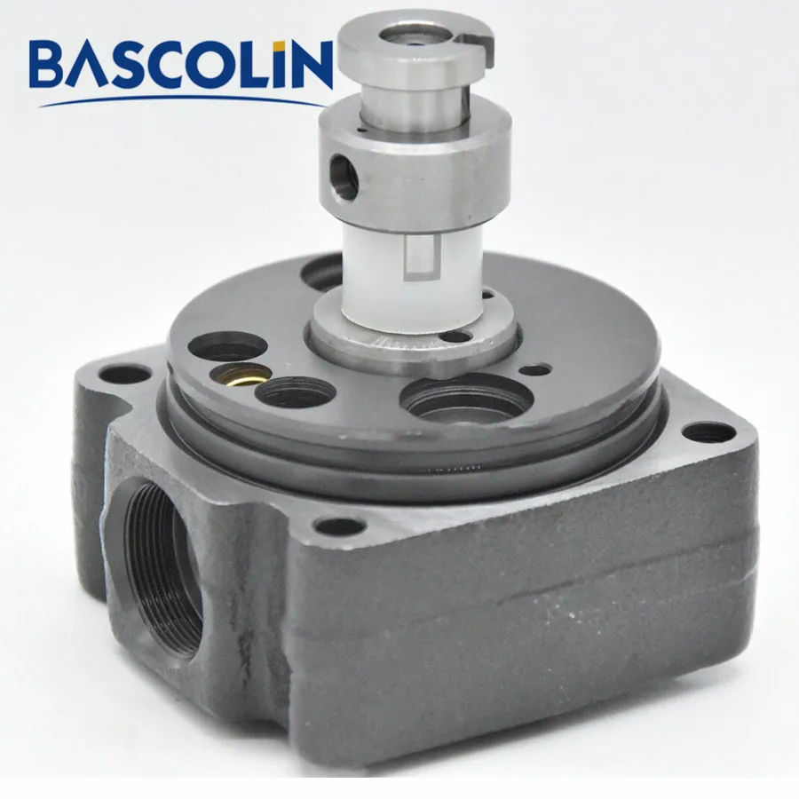 плунжерная пара BASCOLIN 146403 1220/9461612574 Топливный инжектор  | Топливный инжектор -32996436728