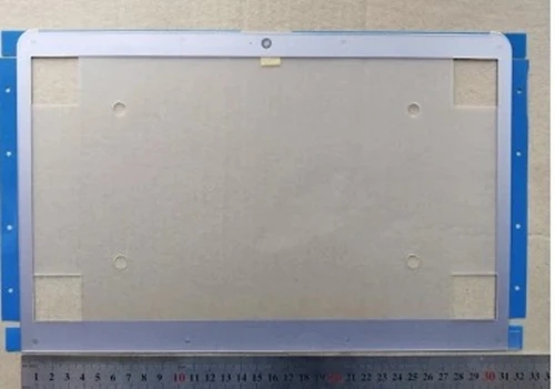 Ноутбук ЖК передняя рамка Крышка экрана Рамка для samsung NP530U3C 530U3B NP535U3C 530U3C 532U3C 532U3X 535U3X NP530U3B