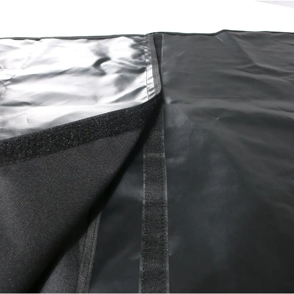 

Rear Cargo Cover Storage Bench Floor Mat Liners Waterproof Pet Dog Cat Mat Pad Hammock For Jeep Wrangler JK JKU 4 Door 2007-2020