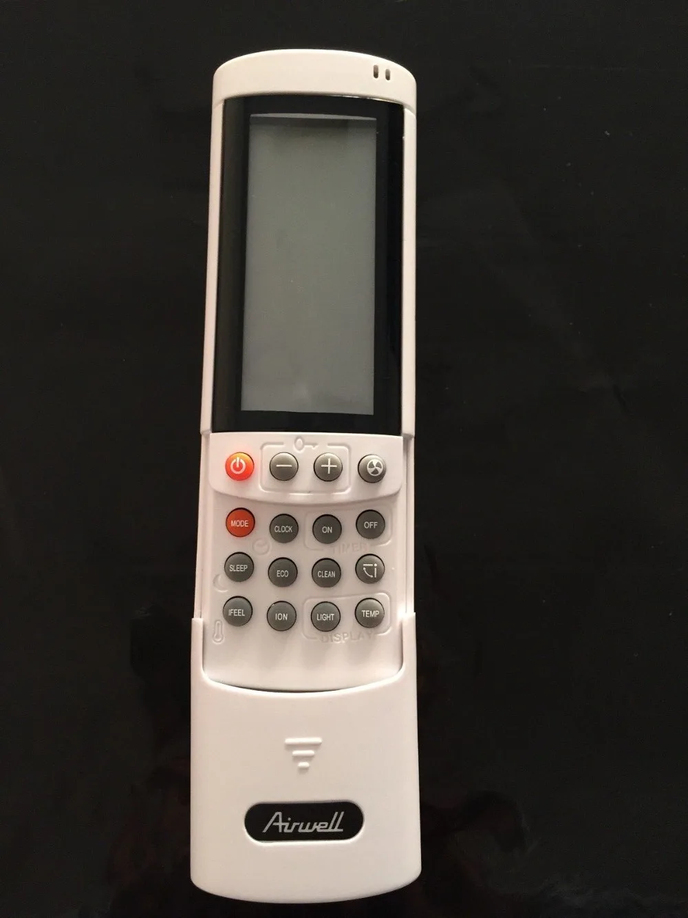 

Original Electra Airwell Emailair Remote Control RC08A Universal Air Conditioner Remote Control AC A/C Remoto Controller