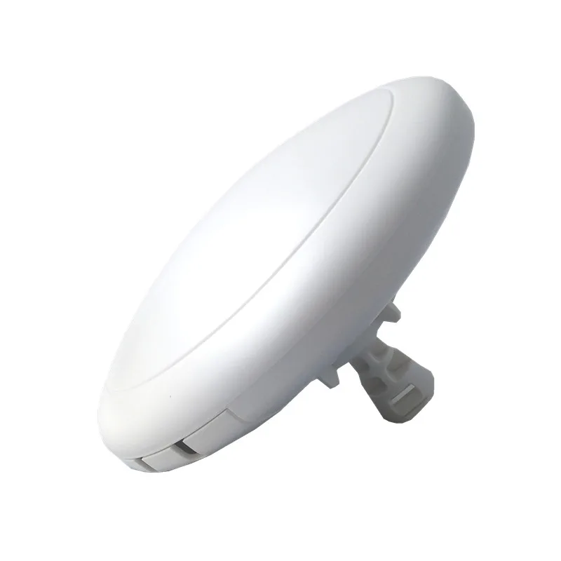 

9344 9531 чипсет WIFI ретранслятор Lange Bereik 300Mbps5.8G3KM Открытый AP маршрутизатор CPE Brug Клиент маршрутизатор ретранслятор wifi versterker