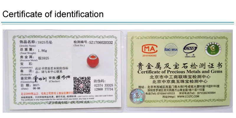 Серебряные Подвески с опалом 100% настоящие подвески из стерлингового серебра 925