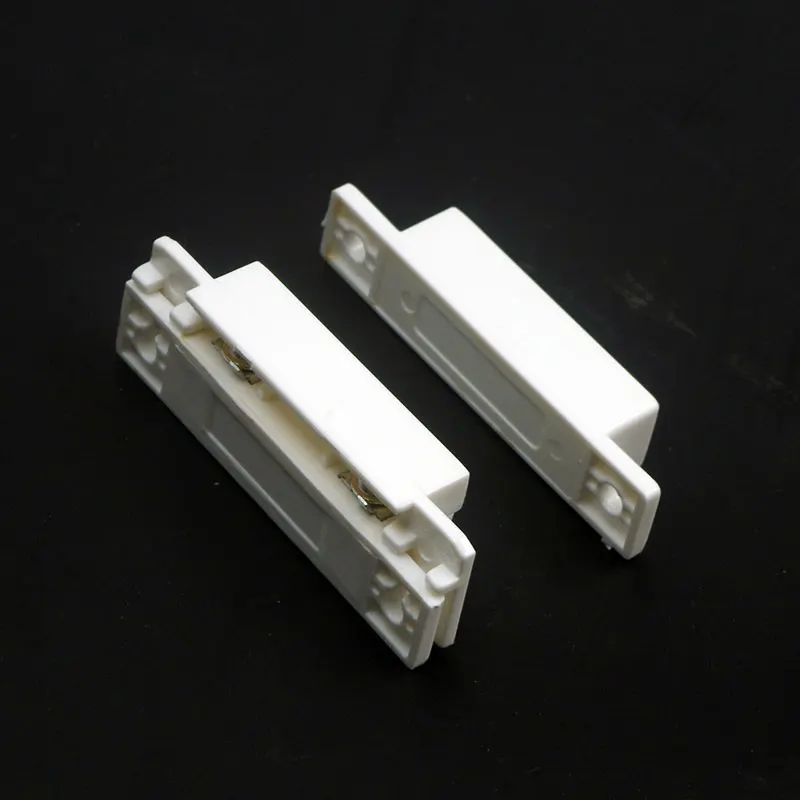 Новая Проводная интеллектуальная детектор открытия двери и окна стремился