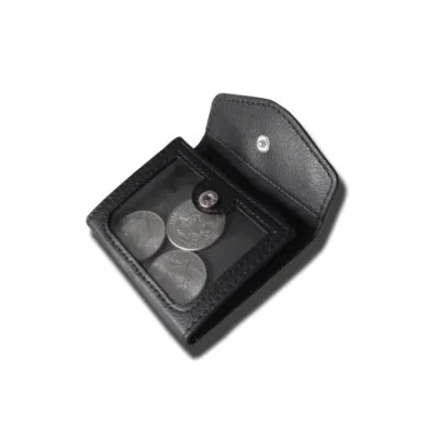 Vision кошелек Монета и Деньги магия волшебный трюк|magic tricks|coin coinstrick magic |