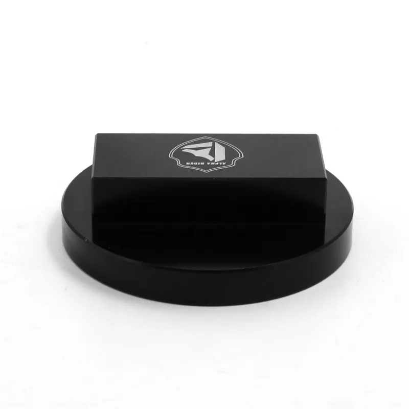 Адаптер Jack Pad алюминиевый домкрат для BMW 135 335 535 E82 E88 E46 E91 E92 E93 E38 E39 E60 E61 E63 E64 E65 E66| |
