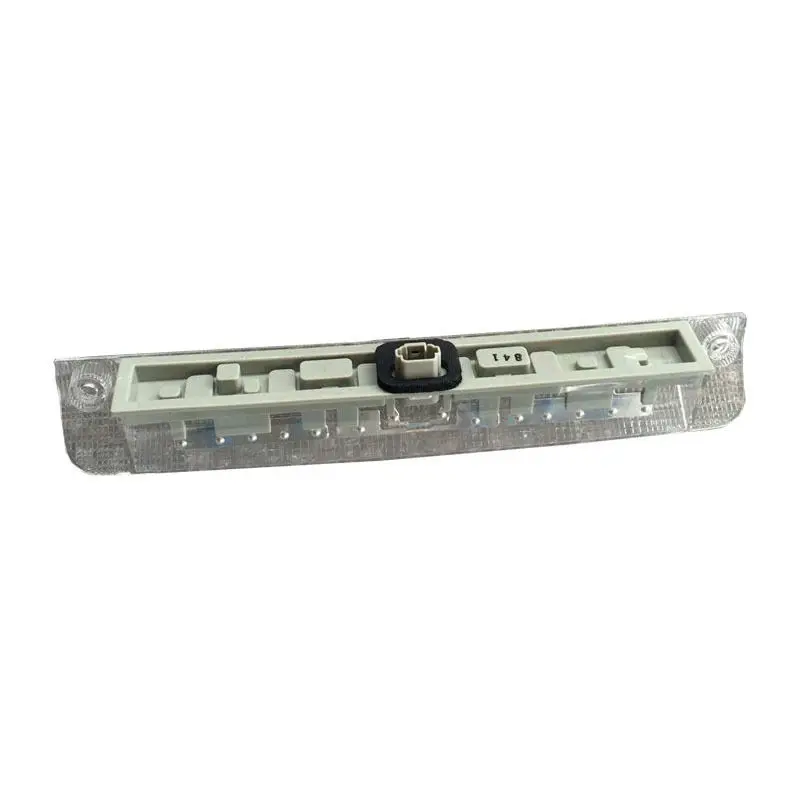 Тормозной Стоп сигнал для Toyota sequoia 2008 2016 / RAV4 2006 2012|lamp lamp|sequoia toyotalamp mount |