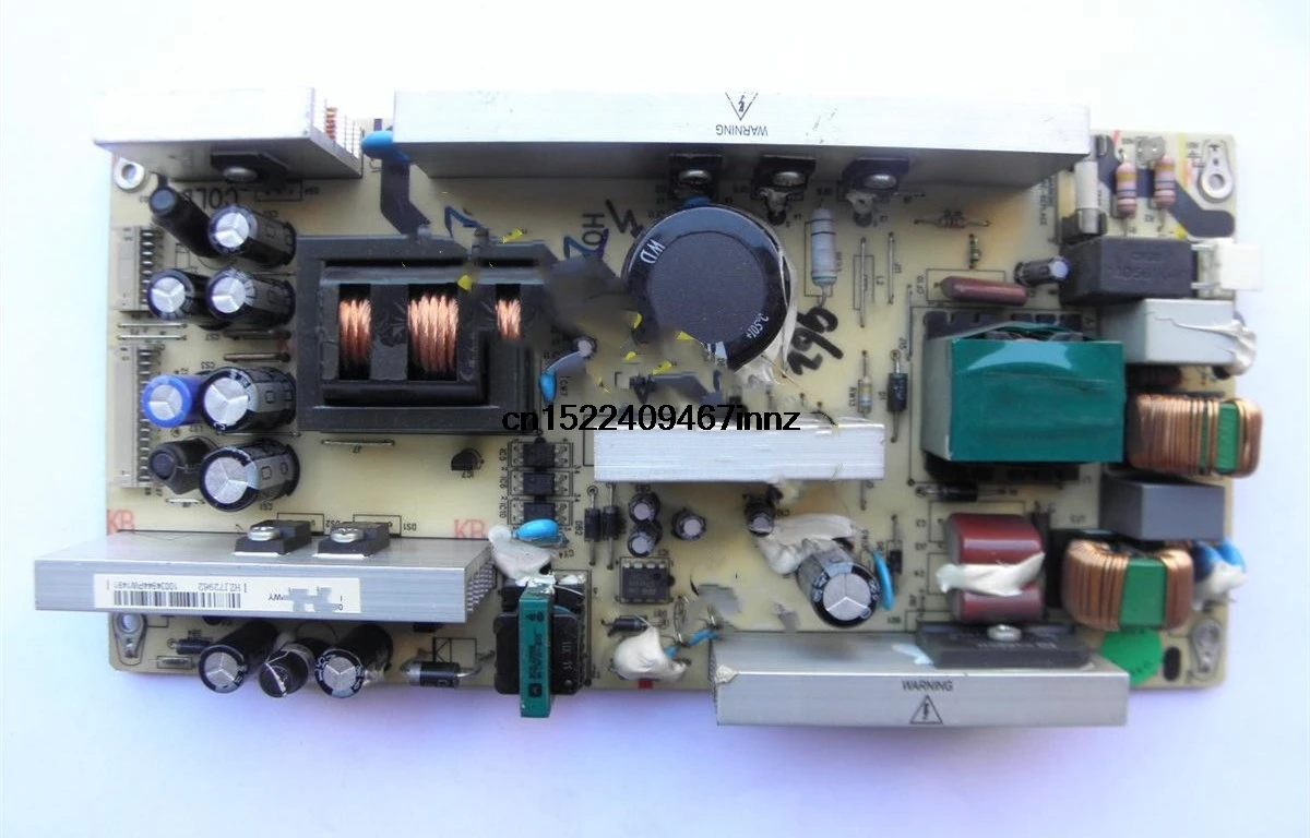 L32M61B силовая плата 40 1PL37C PWG1XG оригинальные аксессуары. Длинная гарантия