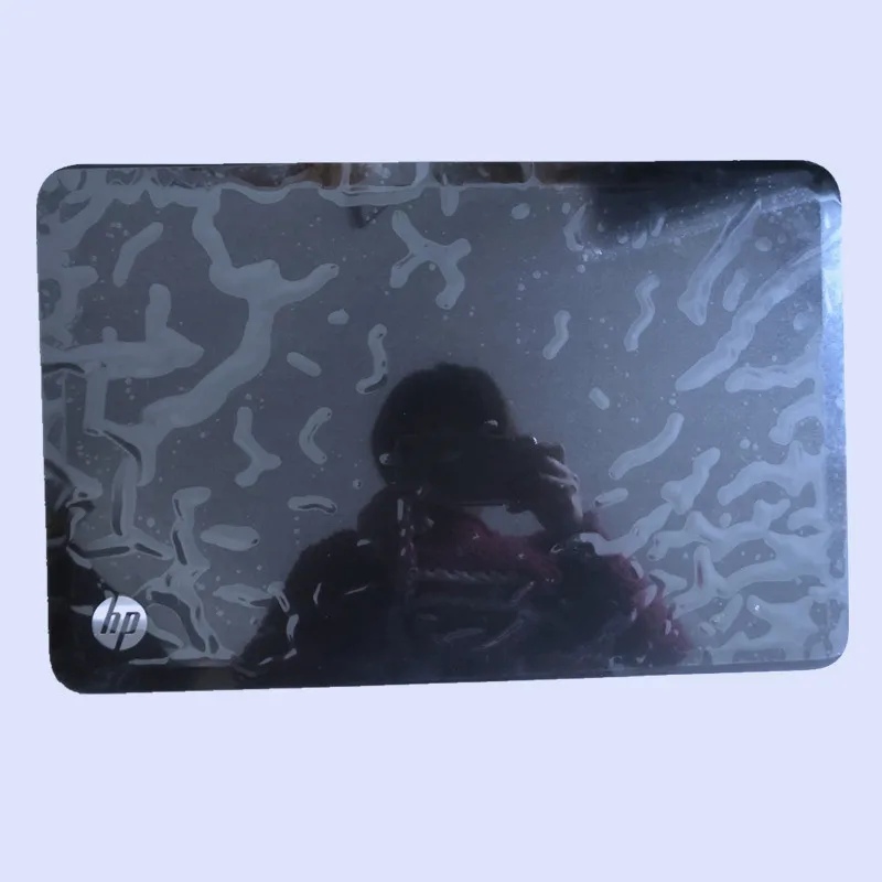 

New Original Laptop LCD Back Top Cover/Front Bezel/Palmrest(95%-100%NEW)/Bottom case For HP Pavilion G7-2000 G7-2022US G7-2118NR