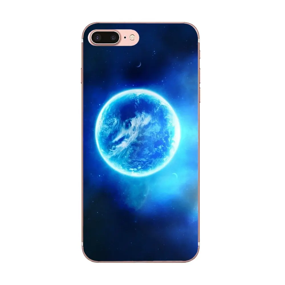 Для Xiaomi Redmi Mi Note 7 8 9 SE Pro Lite Go Play мягкий чехол для телефона из ТПУ популярная