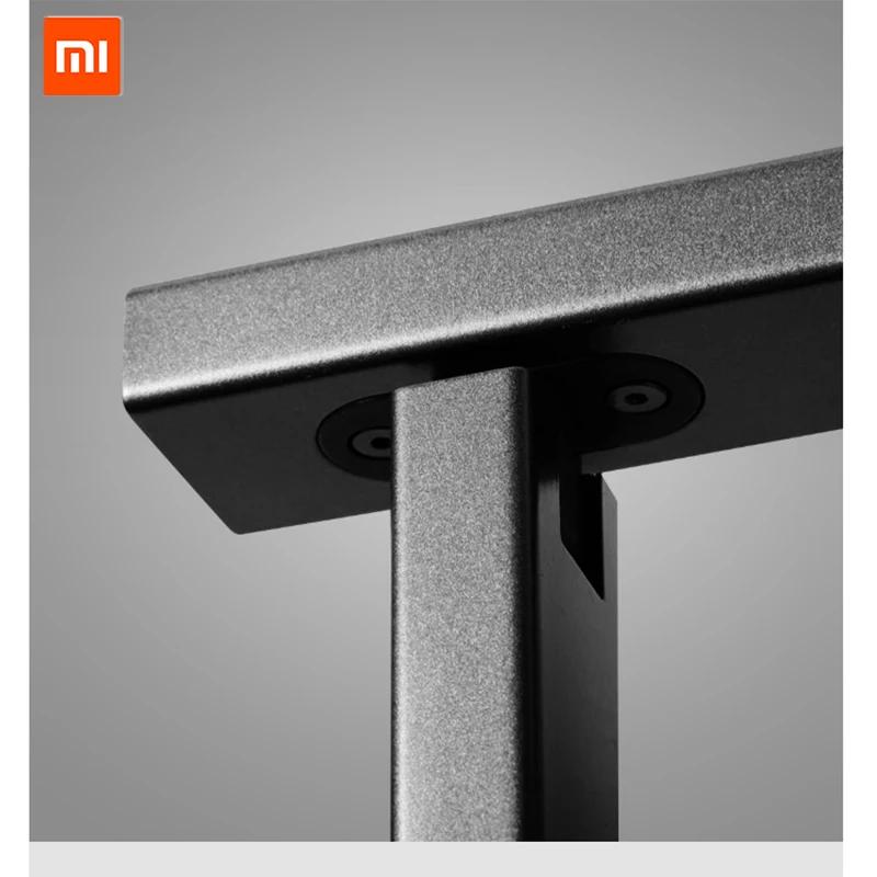 Оригинальный Xiaomi Philips мудрость лампа настольная Wifi Пульт дистанционного