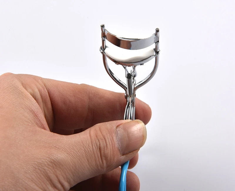 Рисунок 4 - Женские Накладные ресницы с ручкой