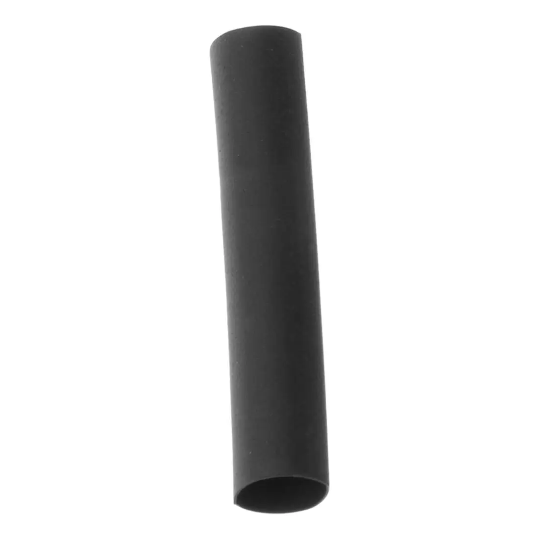 Фото 277x Thermo Sheath Assortment Heat Shrink Ratio 2: 1 Строительство и ремонт 277x Thermo Sheath Assortment Heat Shrink Ratio 2: 1 Строительство и ремонт