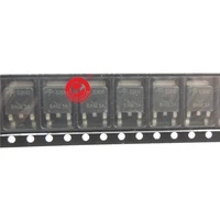aod2610 d2610 to 252 original and new 100pcslot free shipping