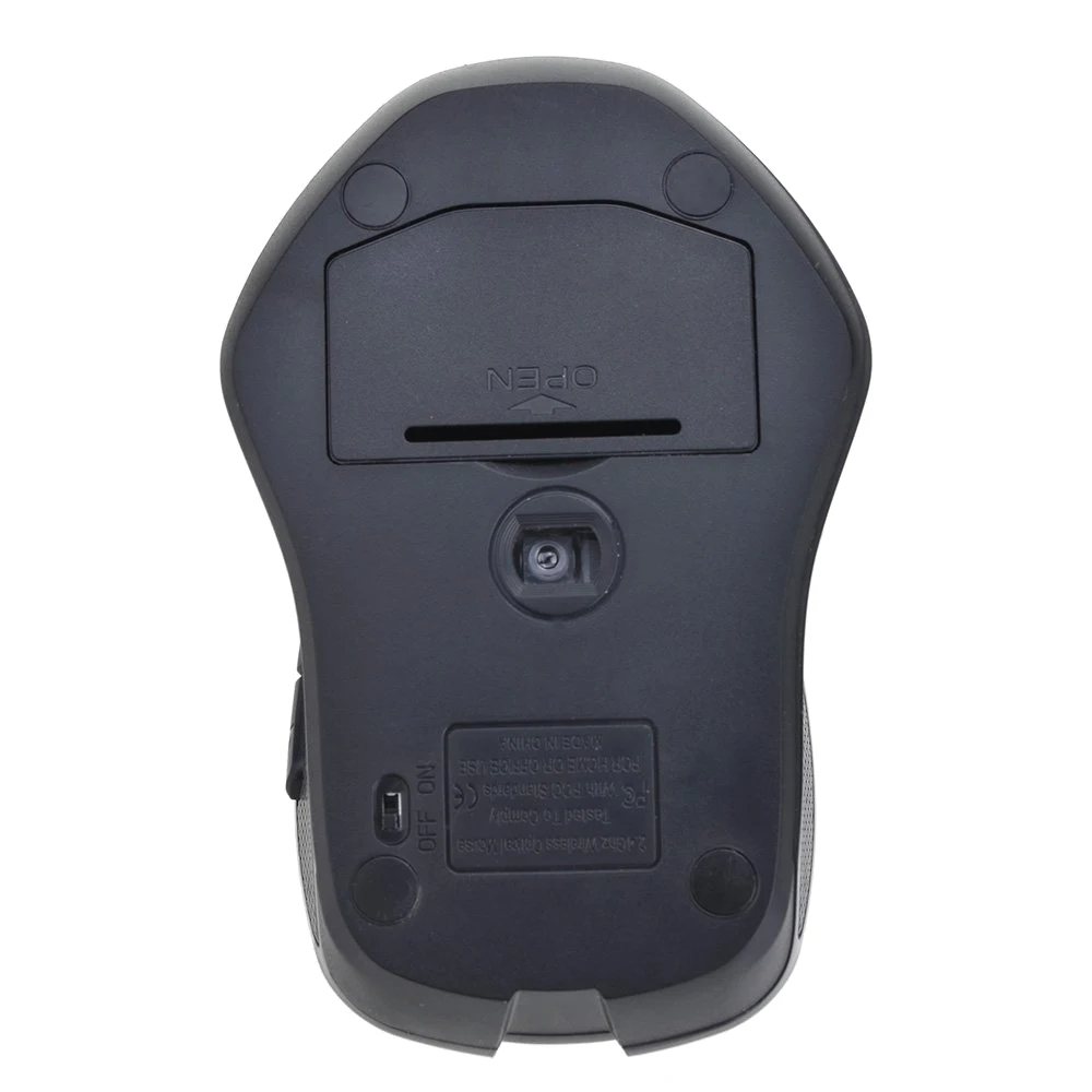 Эргономичная мышь Bluetooth 3.0 без 6D 800 1200 1600 ТОЧЕК/ДЮЙМ Провода для имак Macbook Ноутбук