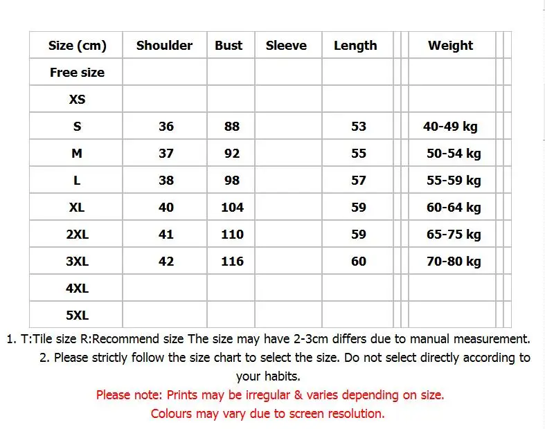 

2019 New Women 90% White Duck Down Vest Women's Ultra Light Duck Feather Vest Jacket Plus Size Women Sleeveless Waistcoat Coat