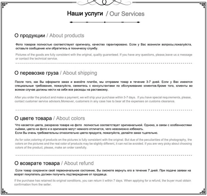 Весенне-осенние женские платья, офисные клетчатые винтажные платья в горошек, женские повседневные сексуальные платья с v-образным вырезом красного и черного цвета для женщин C683