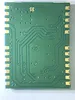 Изображение товара 4