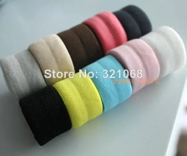 50 метров разных цветов 2 см эластичная полоса для упаковки своими руками детская