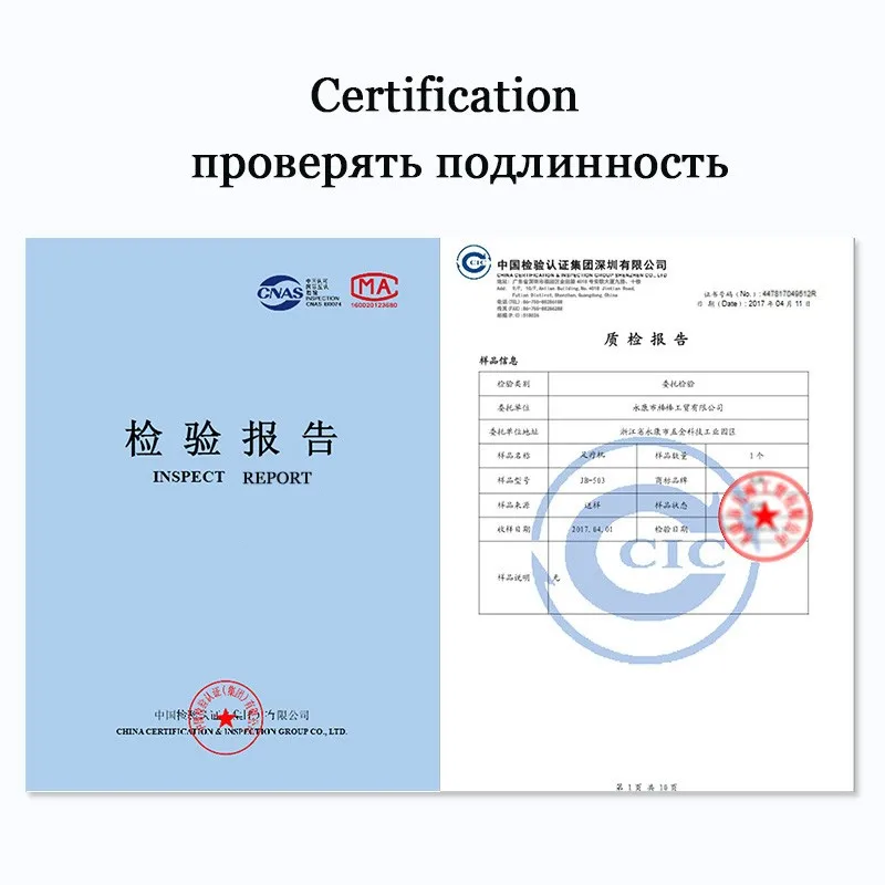 Микротоковый EMS стимулирующий массажер для лица профессиональный уход за кожей Акупунктура ультразвуковая терапия машина Массажер Для Лица