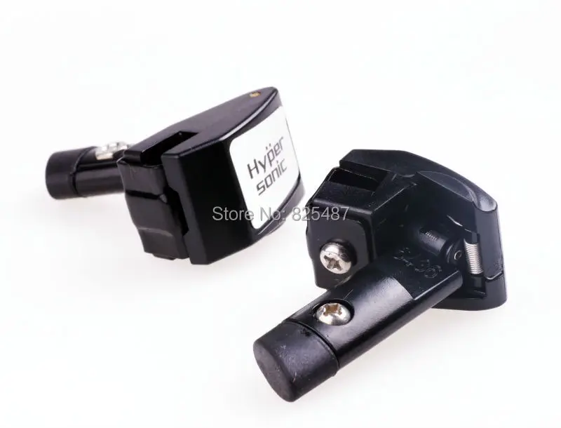 Универсальная подставка для автомобильного стеклоочистителя аксессуар левого