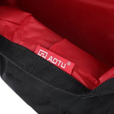 AOTU 8.5L открытый Портативный умывальник для хранения воды инструмент|Мешки воды| |