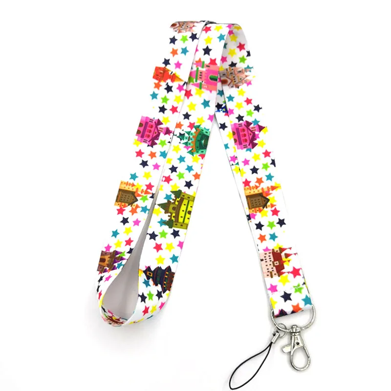 Винтажном стиле 90s для девочек &quotсделай сам&quot женщин и детей шейный ремешок