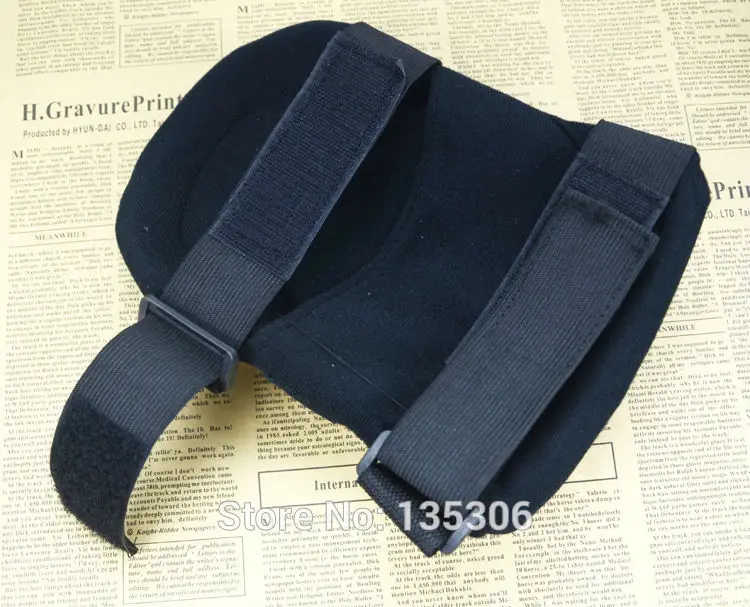 4 шт./компл. тактические прокладки Pro Охотничий Тактический военный страйкбол