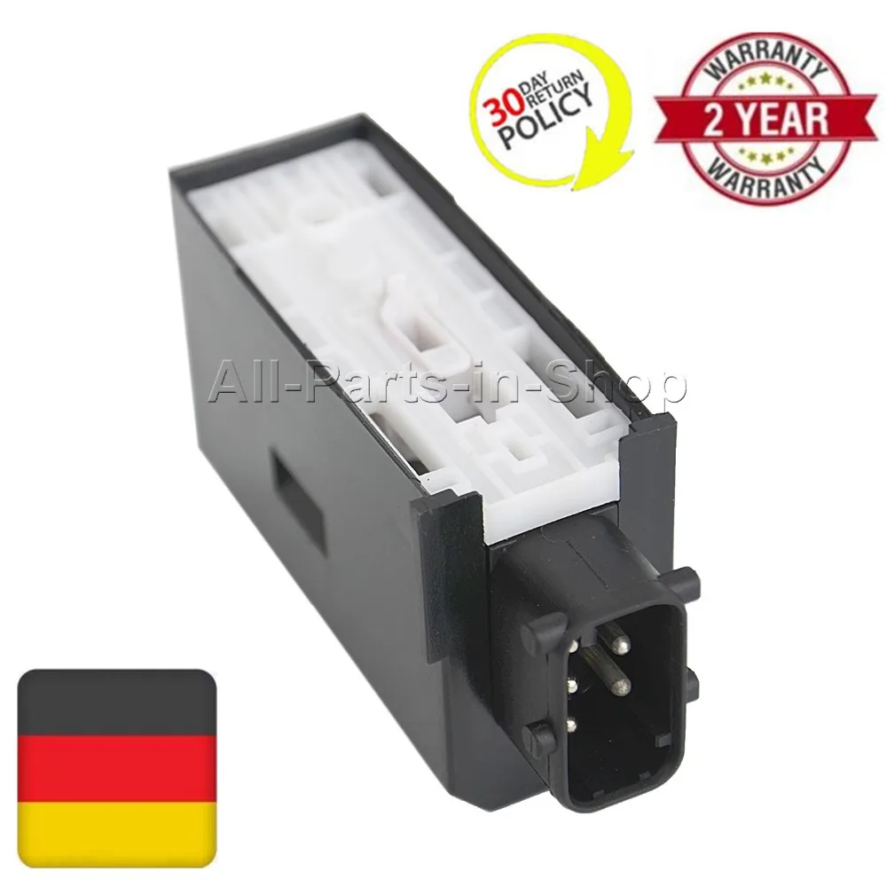 Привод дверного замка AP03 67118353012 67111387726 для BMW 3 / Z3 E36 5 E34 540i 530i 525i 520i 518i 328i 323i 320i 318i 316i