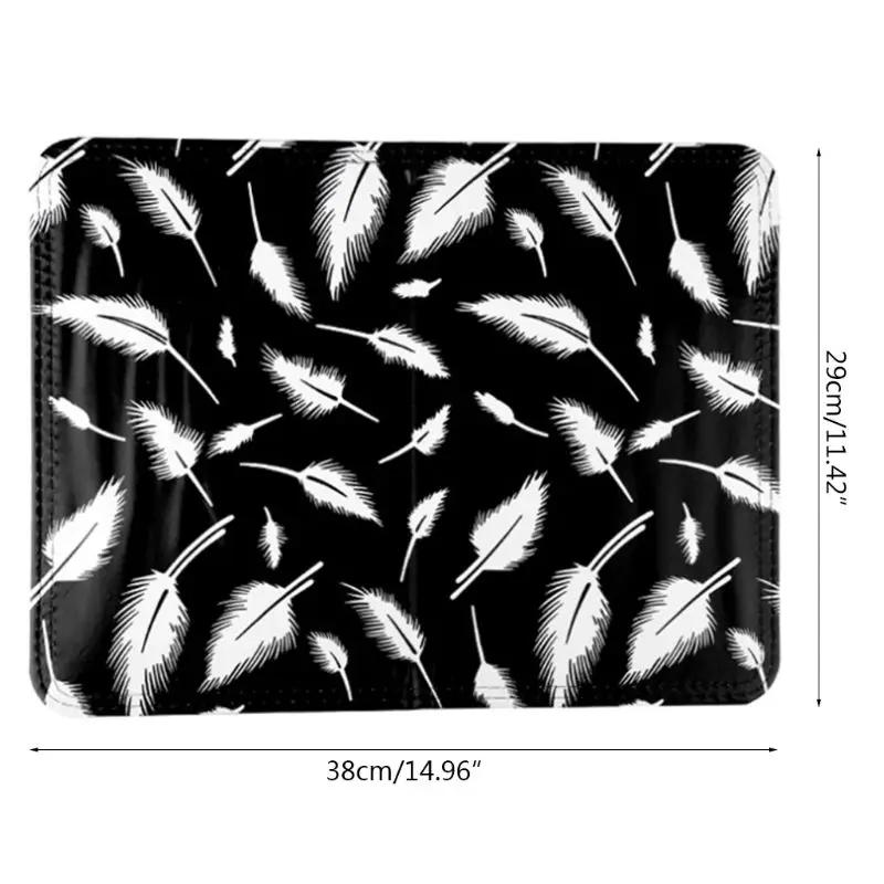 

PU Leather Hand Cushion Pillow And Pad Rest Nail Art Arm Rest Holder Manicure Tool