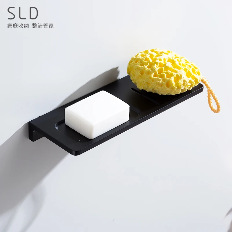 Креативная подставка для туалетной бумаги вешалка полотенец экономия места