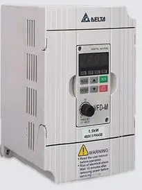 Оригинальный VFD007M21A Новый в коробке фотография Быстрая доставка | Инструменты