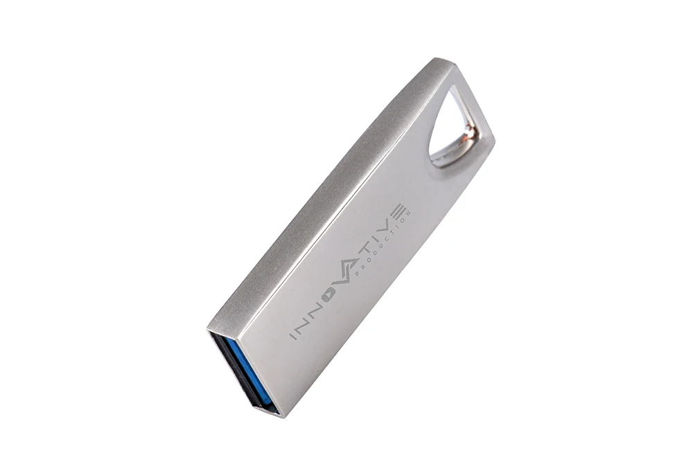 JASTER usb флеш-накопитель 2,0 серебристый/Золотой металлический флеш-накопитель 64 ГБ 32 ГБ 16 ГБ 4 ГБ memoria флеш-накопитель память usb браслет ключ