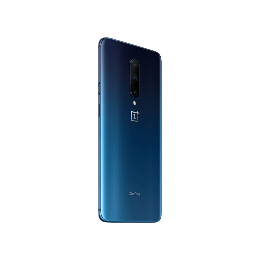 Смартфон Oneplus 7 PRO с глобальной прошивкой, 6,2 дюймов, 2340*1080 P, Android 9, Snapdragon 855, 6 ГБ ram, 128 ГБ rom, мобильный телефон