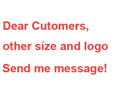 ask for other size УГЛЕРОДНЫЙ руль для горного велосипеда, углеродный Руль+ стебель, интегрированные детали для горного велосипеда, 70-120мм* 600-720 мм углеродный руль для горного велосипеда - Цвет: ask for other size