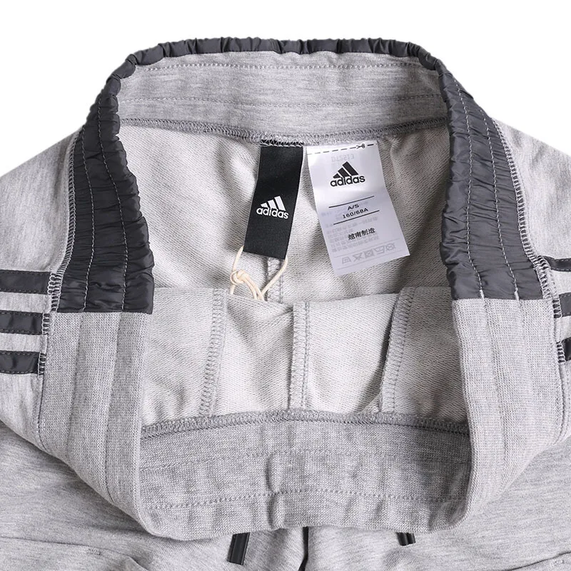 Оригинальный Новое поступление 2018 Adidas Performance ISC кН короткие Для женщин шорты