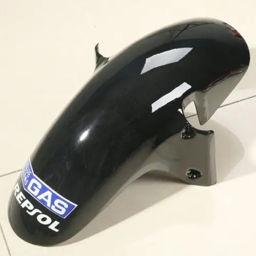 Окрашенный вручную репсол для мотоцикла ABS обтекатель КУЗОВ Honda VTR1000F 1997-2005 |